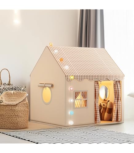 Amazon | Step2 Sunshine Playhouse サンシャインプレイハウス